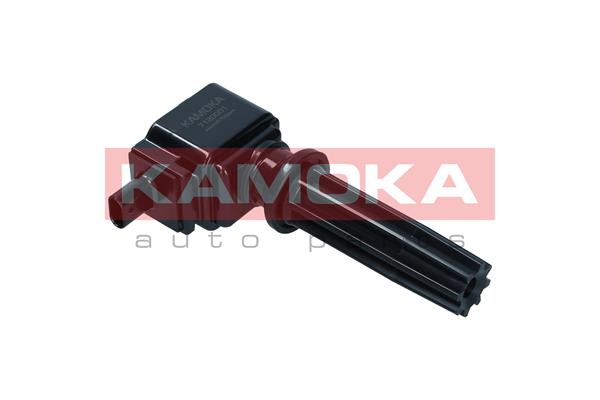 Ignition Coil - 7120001 KAMOKA