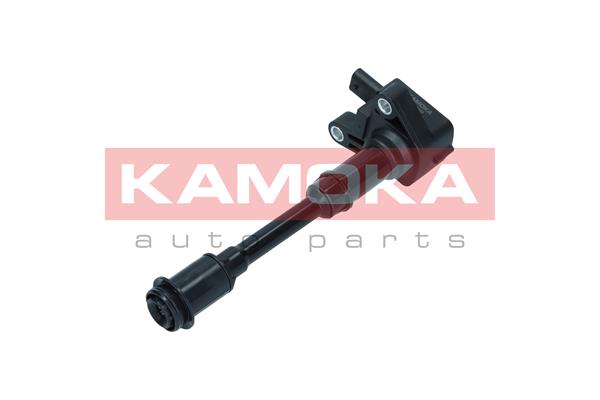 Катушка зажигания - 7120002 KAMOKA