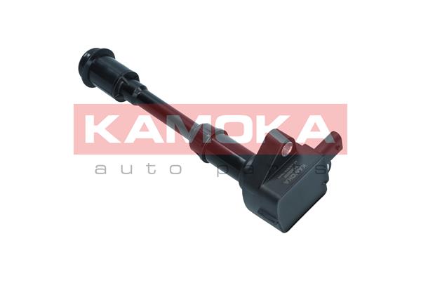 Катушка зажигания - 7120002 KAMOKA