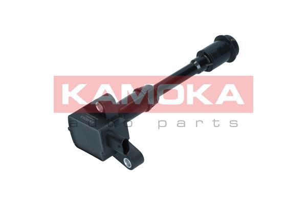 Катушка зажигания - 7120002 KAMOKA