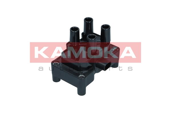 Ignition Coil - 7120003 KAMOKA