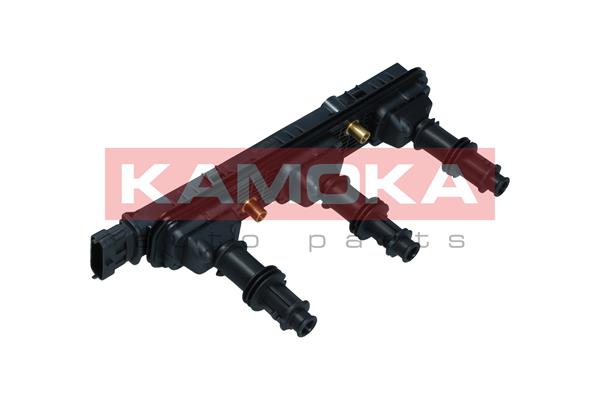 Ignition Coil - 7120004 KAMOKA