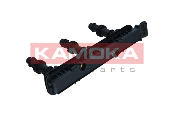 Катушка зажигания - 7120004 KAMOKA