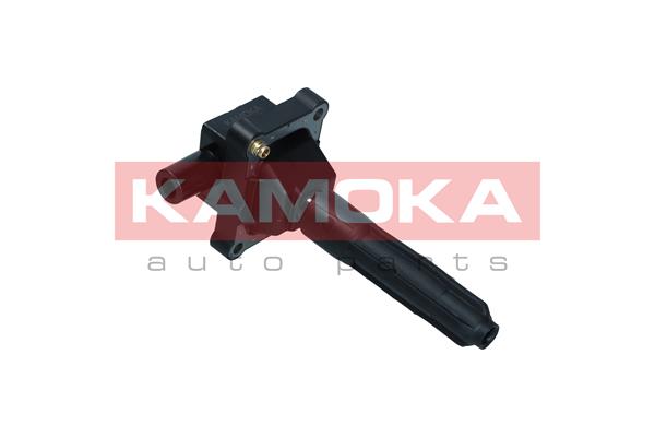 Ignition Coil - 7120005 KAMOKA
