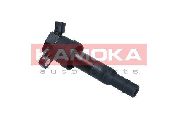 Ignition Coil - 7120006 KAMOKA