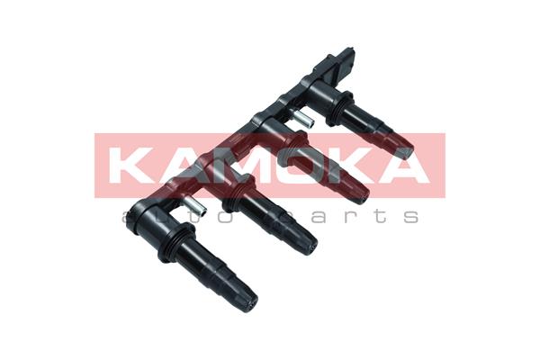Ignition Coil - 7120007 KAMOKA