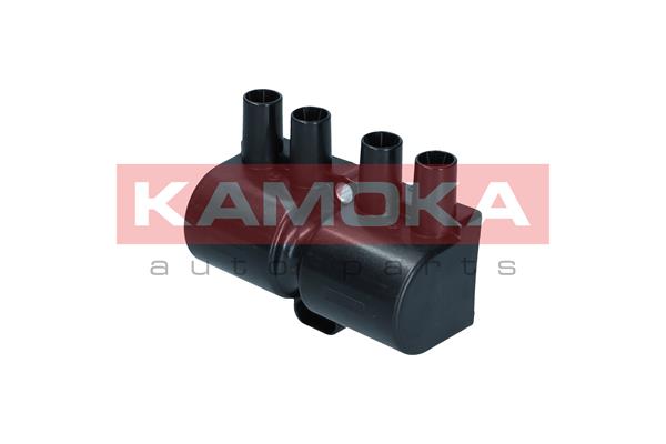Ignition Coil - 7120009 KAMOKA