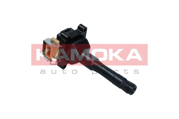 Ignition Coil - 7120011 KAMOKA