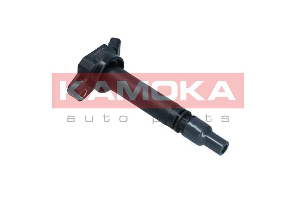 Bobina d'accensione - 7120012 KAMOKA