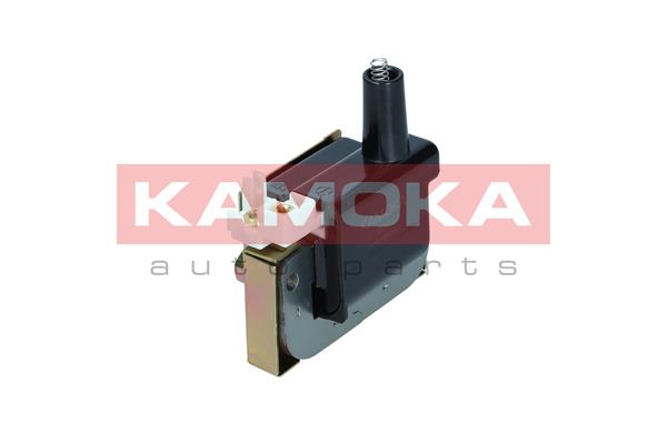 Ignition Coil - 7120014 KAMOKA