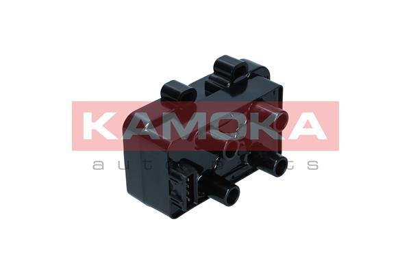 Ignition Coil - 7120015 KAMOKA