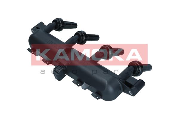 Ignition Coil - 7120016 KAMOKA