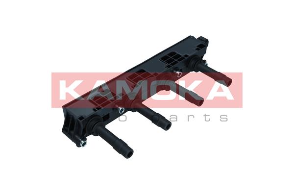 Ignition Coil - 7120017 KAMOKA
