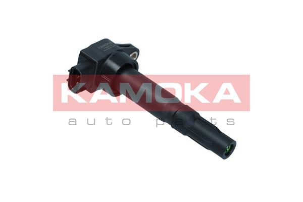 Bobina d'accensione - 7120018 KAMOKA