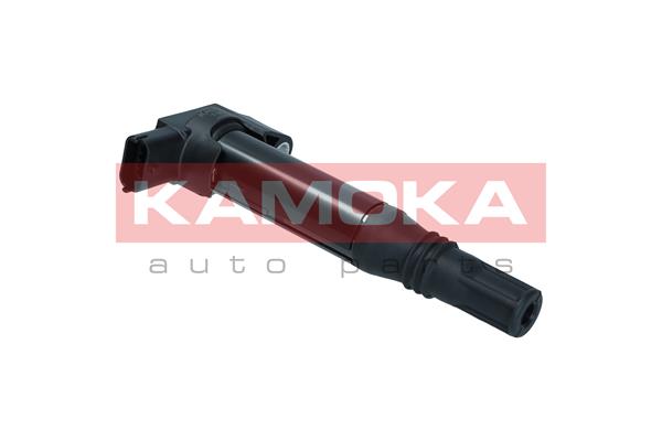 Ignition Coil - 7120019 KAMOKA