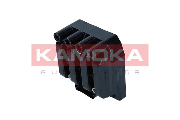 Ignition Coil - 7120020 KAMOKA