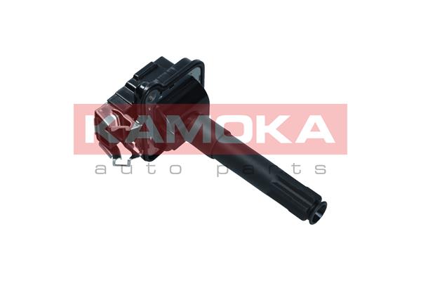Ignition Coil - 7120022 KAMOKA