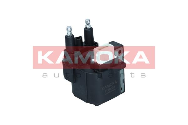 Ignition Coil - 7120024 KAMOKA