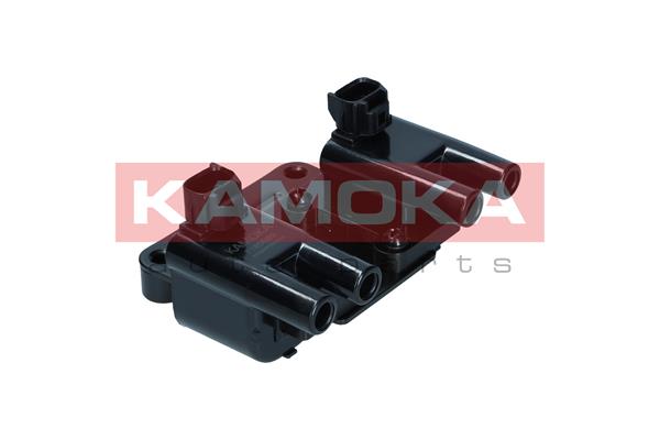 Ignition Coil - 7120025 KAMOKA
