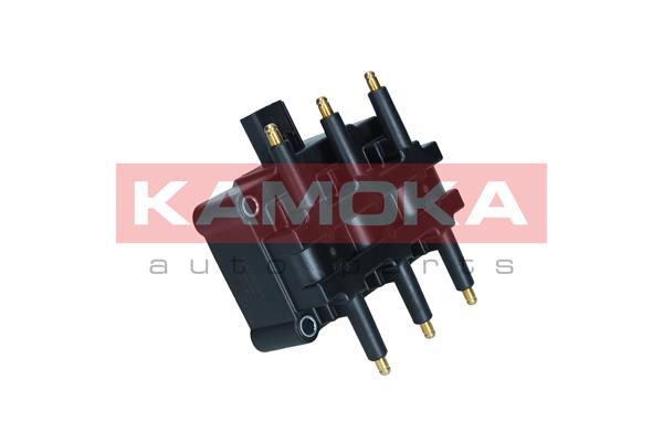 Ignition Coil - 7120028 KAMOKA