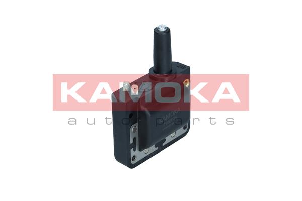 Ignition Coil - 7120029 KAMOKA