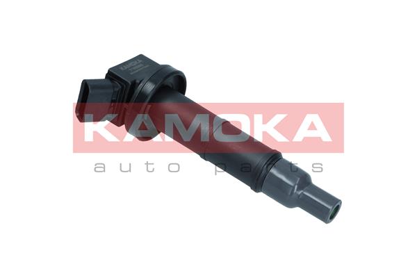 Ignition Coil - 7120030 KAMOKA