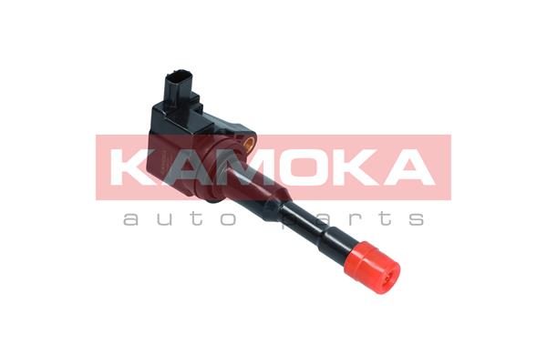Ignition Coil - 7120031 KAMOKA