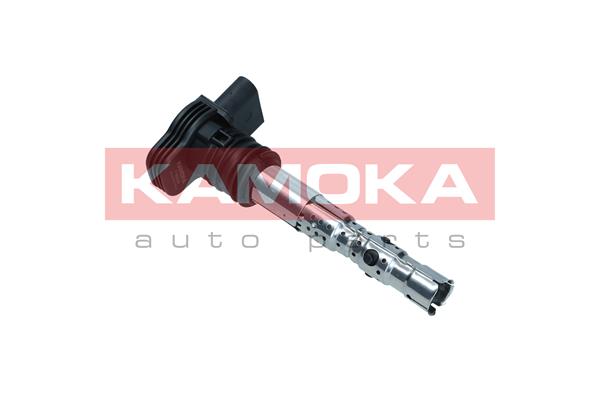 Ignition Coil - 7120034 KAMOKA
