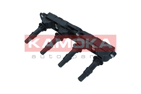 Ignition Coil - 7120035 KAMOKA