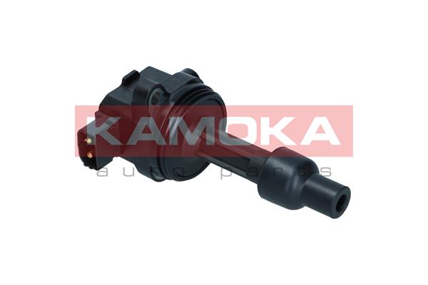 Ignition Coil - 7120037 KAMOKA