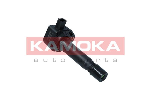 Bobina d'accensione - 7120039 KAMOKA