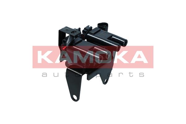 Bobina d'accensione - 7120041 KAMOKA