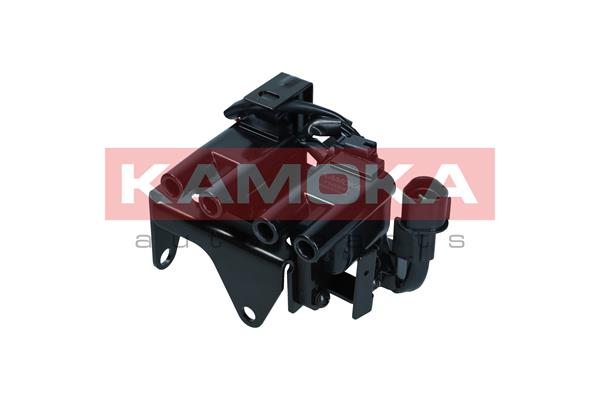 Ignition Coil - 7120041 KAMOKA