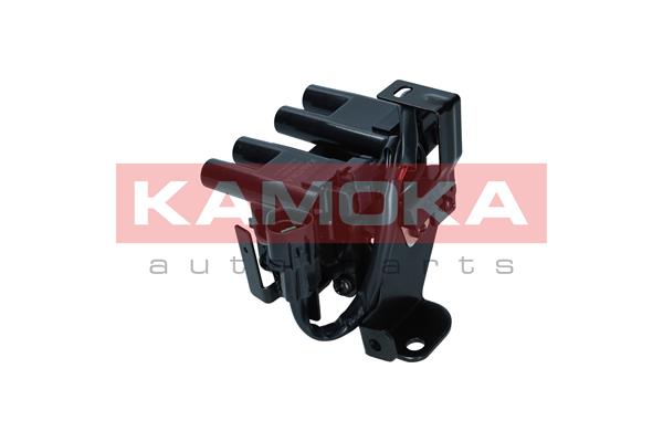 Ignition Coil - 7120041 KAMOKA