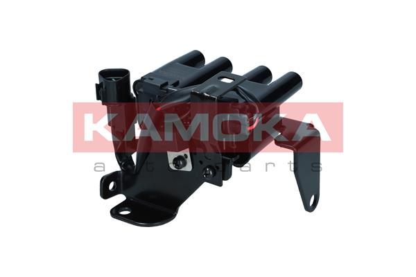 Ignition Coil - 7120041 KAMOKA