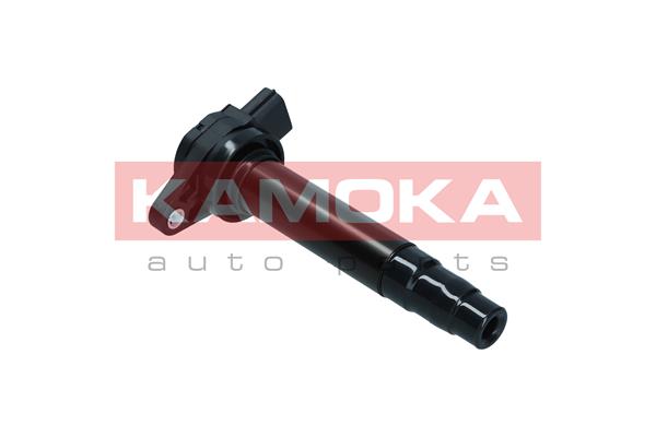 Ignition Coil - 7120042 KAMOKA