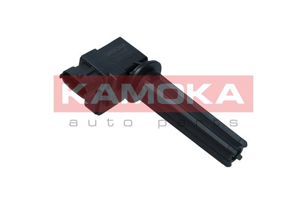 Ignition Coil - 7120043 KAMOKA