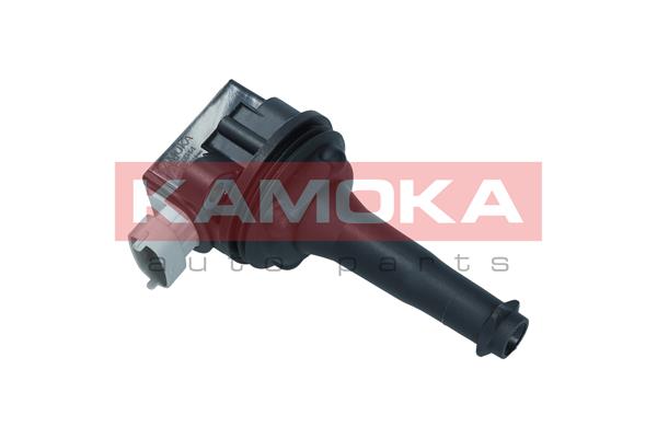 Ignition Coil - 7120044 KAMOKA