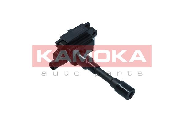 Ignition Coil - 7120045 KAMOKA