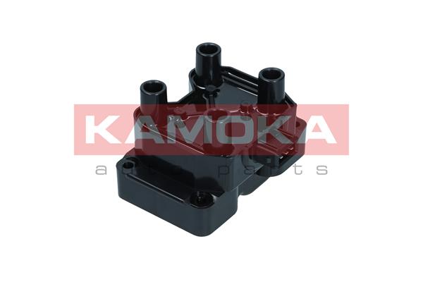 Ignition Coil - 7120046 KAMOKA