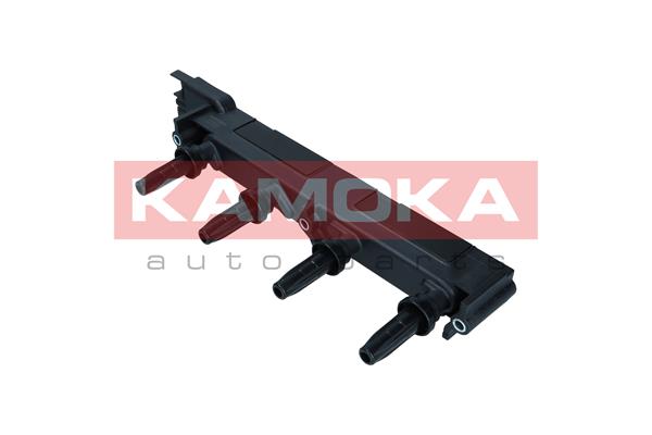 Ignition Coil - 7120047 KAMOKA