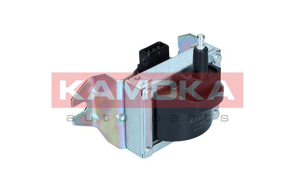Ignition Coil - 7120048 KAMOKA
