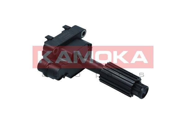Ignition Coil - 7120050 KAMOKA