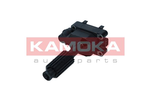 Ignition Coil - 7120050 KAMOKA