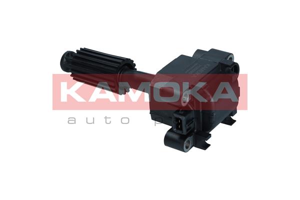 Ignition Coil - 7120050 KAMOKA