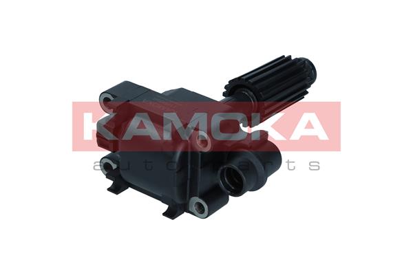 Ignition Coil - 7120050 KAMOKA