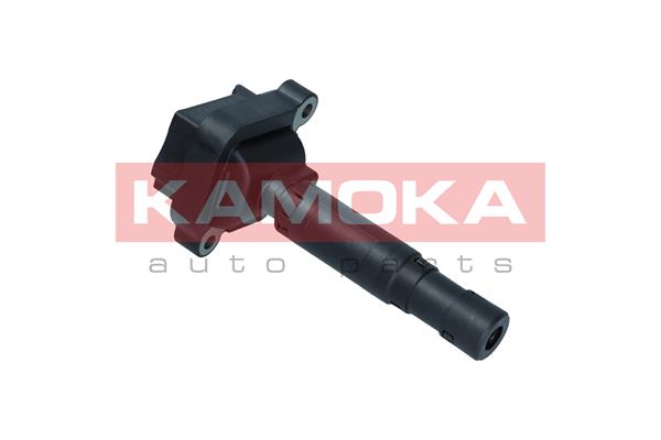 Катушка зажигания - 7120051 KAMOKA