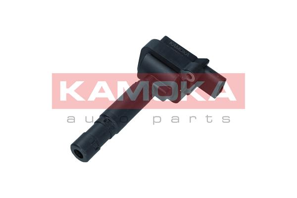 Ignition Coil - 7120051 KAMOKA