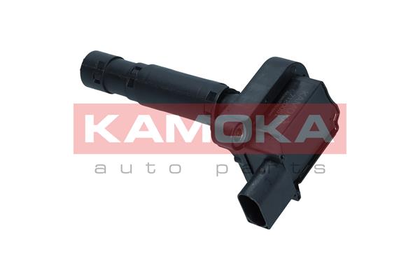 Ignition Coil - 7120051 KAMOKA