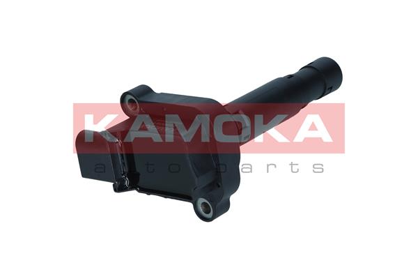 Ignition Coil - 7120051 KAMOKA
